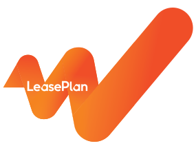 Logo Leaseplan
